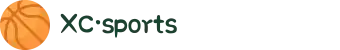 XC·sports(中国区)-官方网站