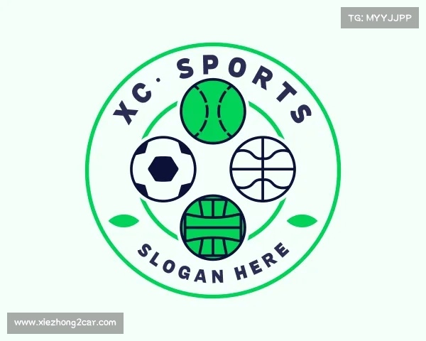 了解XC·sports
